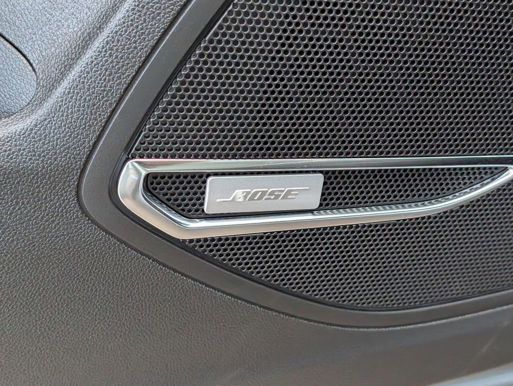 New 2026 Buick Envision Sport Touring image 11