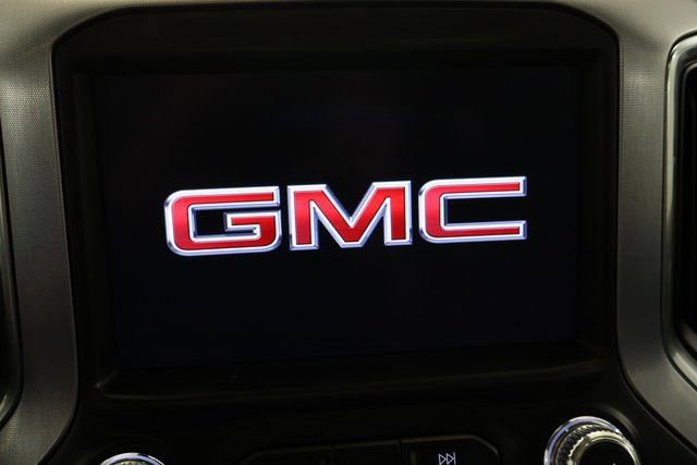 Used 2019 GMC Sierra 1500 SLT w/ SLT Premium Plus Package image 23