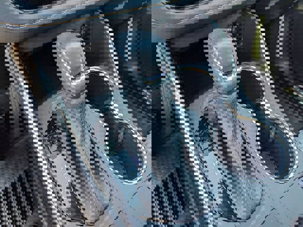 Used 2023 Toyota Highlander Bronze Edition image 25