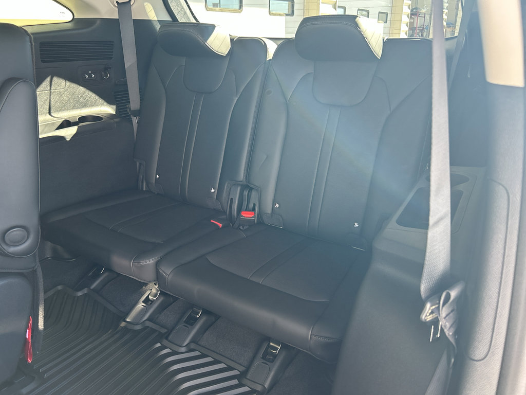 New 2026 Kia Sorento AWD image 14