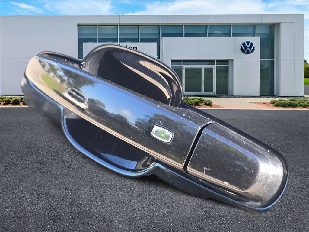 Used 2020 GMC Terrain SLE image 43