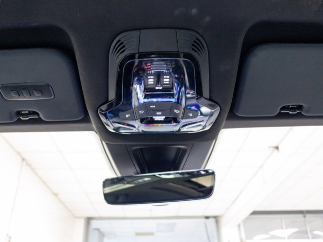 Used 2024 Alfa Romeo Tonale Ti w/ Premium Interior Package image 21