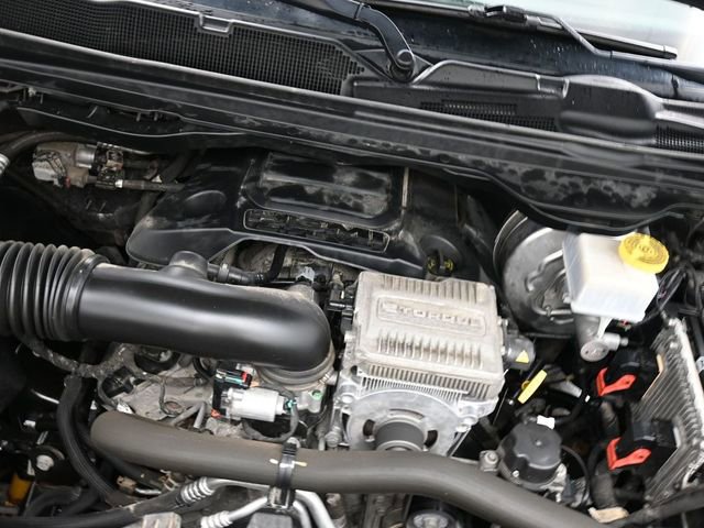 Used 2022 RAM 1500 Rebel w/ Rebel Level 1 Equipment Group image 30