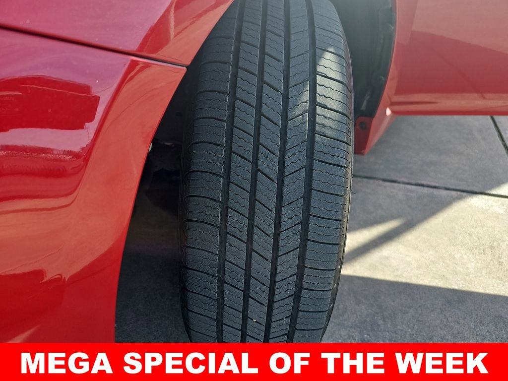 Used 2010 Toyota Prius Two image 34