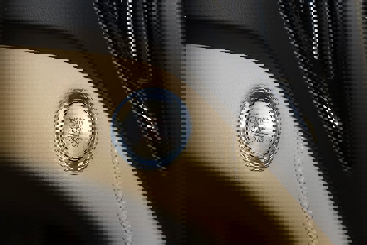 Used 2023 Acura RDX AWD w/ Advance Package image 34