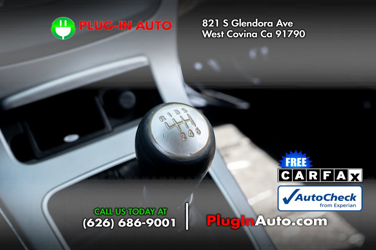 Used 2014 Nissan Sentra S image 19