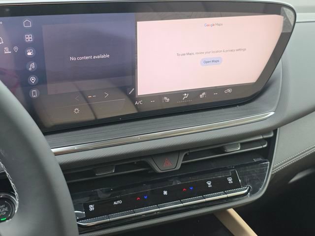New 2026 Buick Envision Preferred image 10