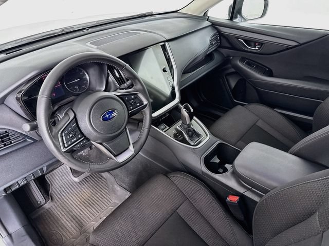 Used 2023 Subaru Outback Premium AWD/4WD image 11