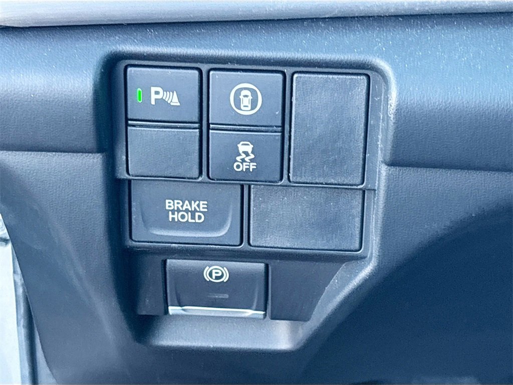 Used 2024 Acura RDX w/ Technology Package image 10