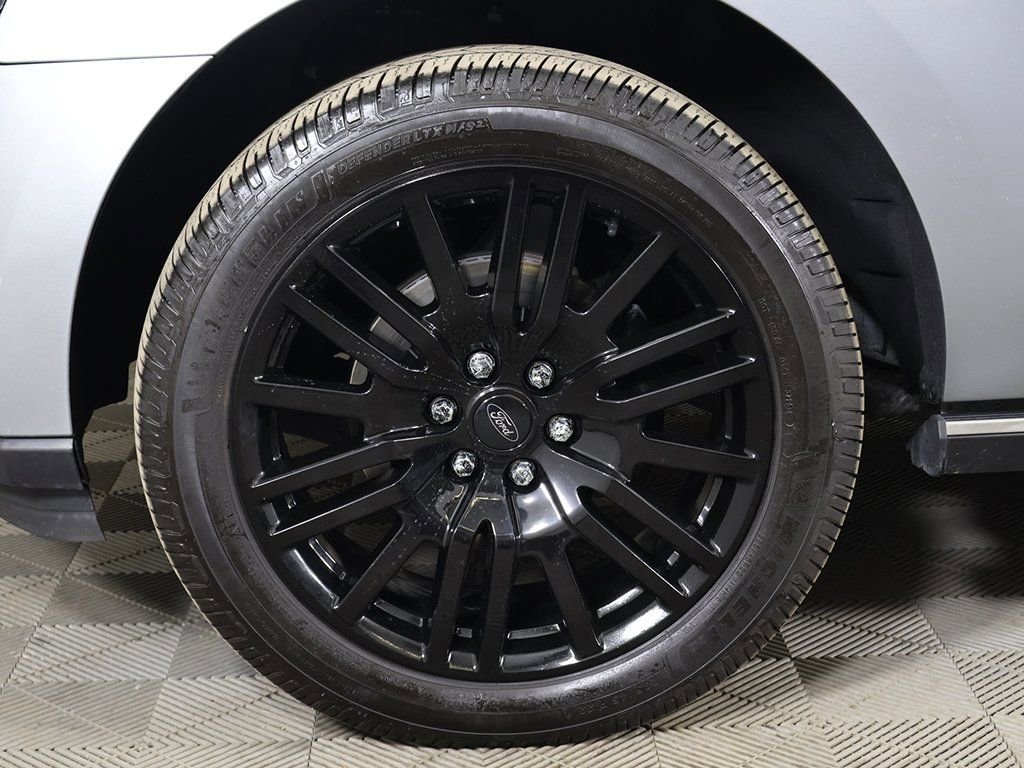 Used 2023 Ford Expedition Max Limited image 28