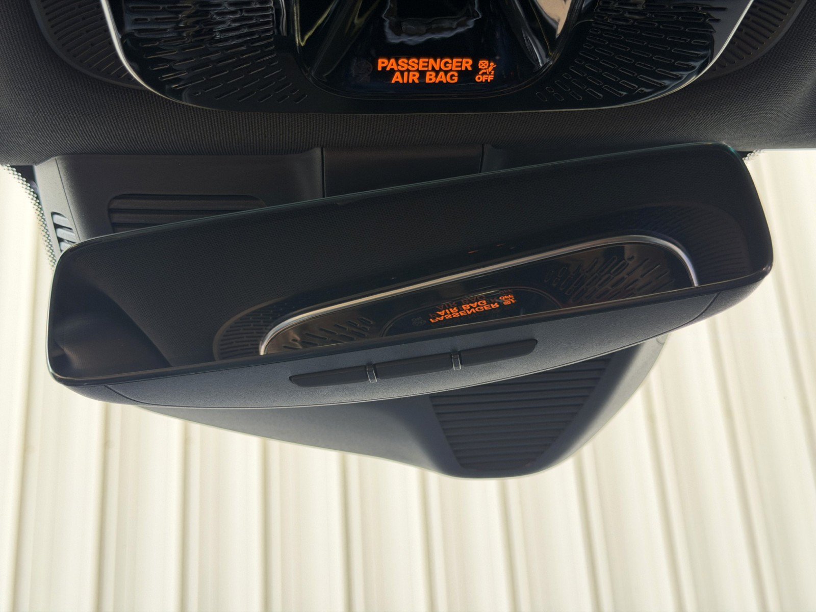 Used 2024 Mercedes-Benz CLE 53 AMG 4MATIC image 37
