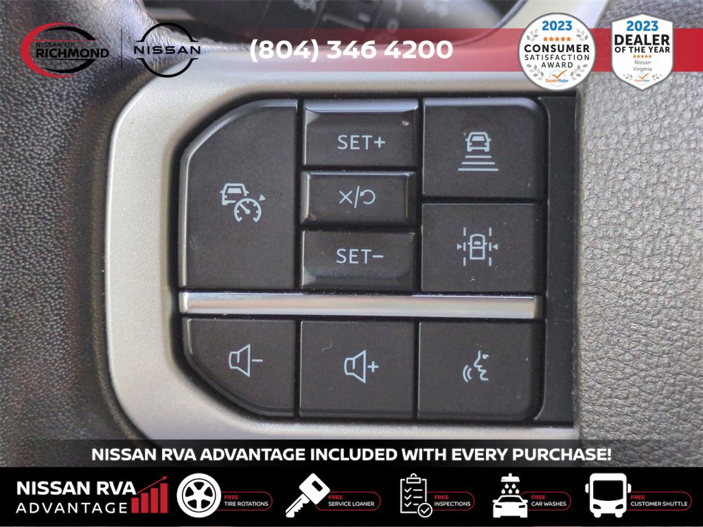 Used 2022 Ford Expedition Limited image 27