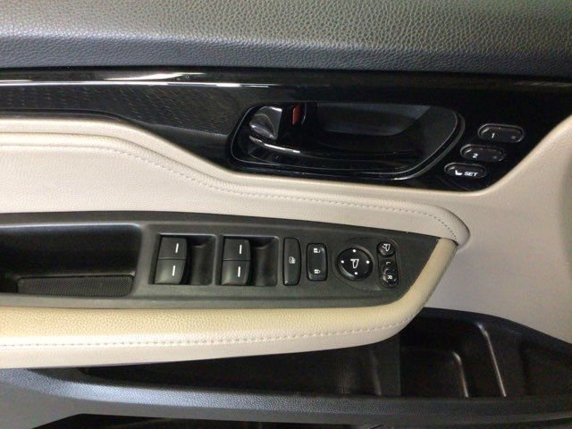 Used 2021 Honda Odyssey Elite image 16