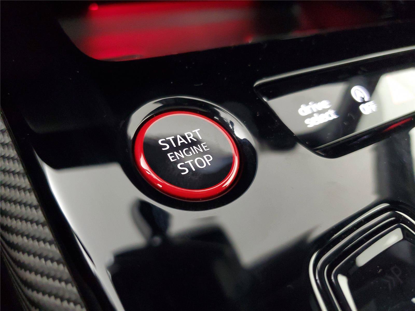 New 2026 Audi S5 Premium Plus AWD/4WD image 32