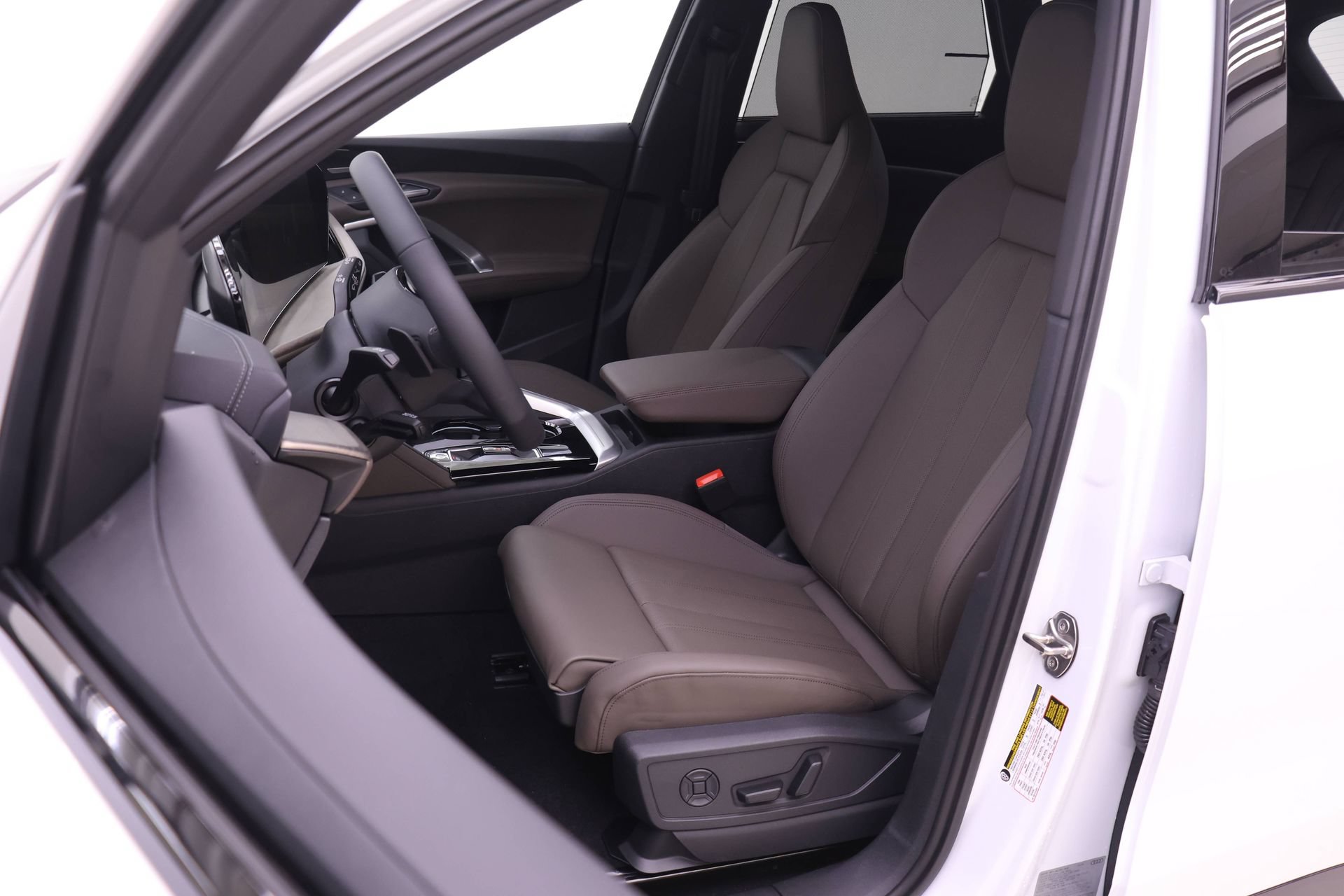 New 2026 Audi Q5 Prestige AWD/4WD image 7