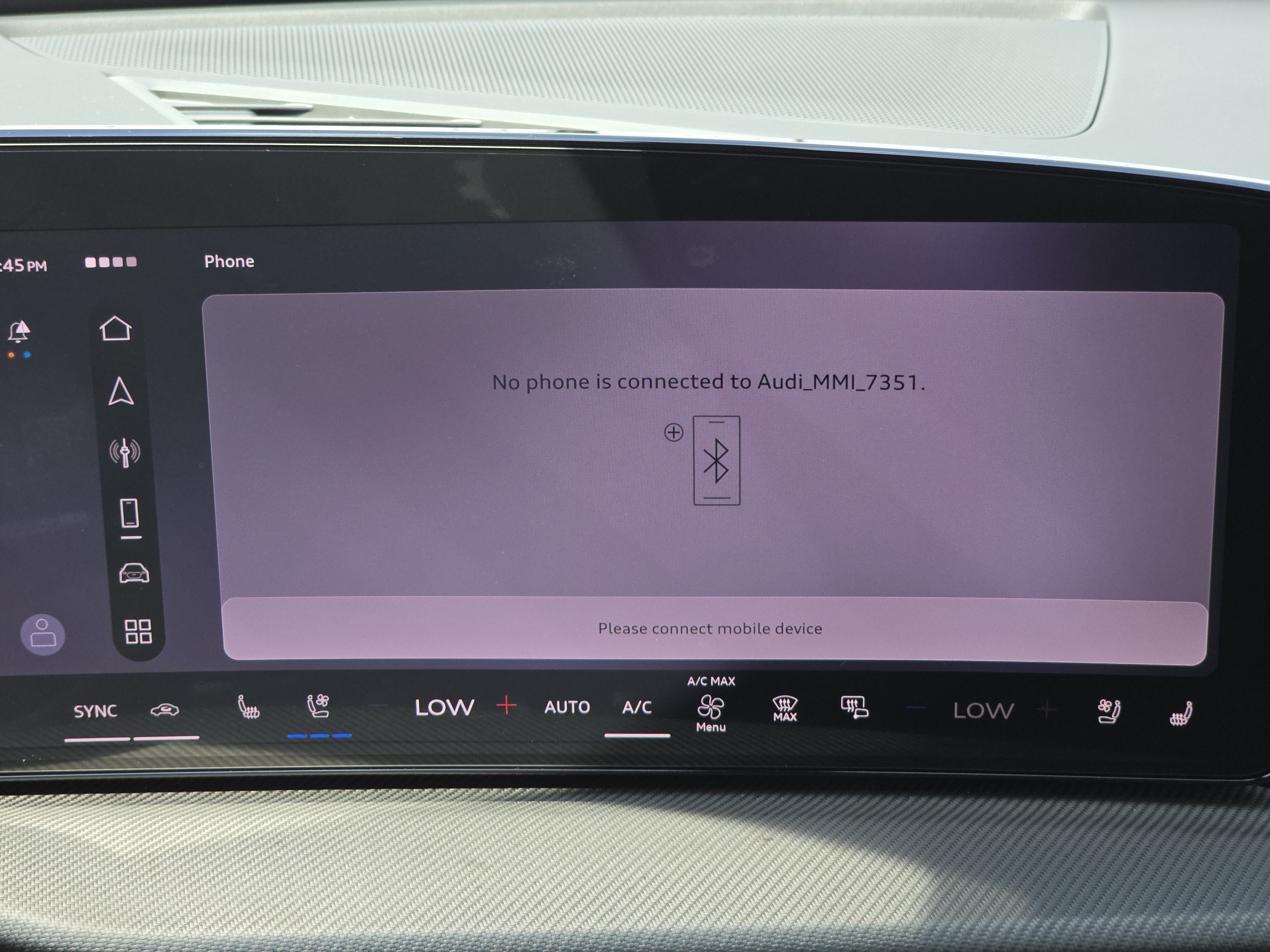 New 2026 Audi SQ5 Premium Plus AWD/4WD image 14