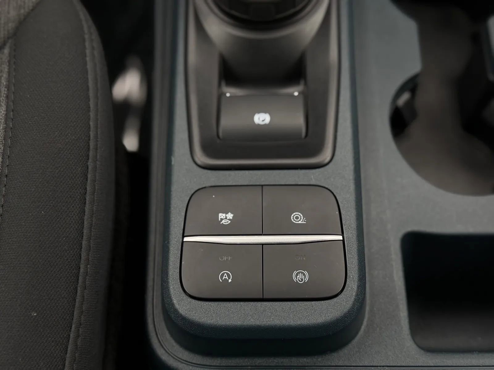 Used 2024 Ford Maverick XLT w/ XLT Luxury Package image 34