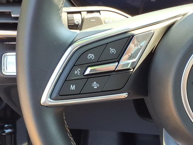 Used 2024 Buick Envision Avenir AWD/4WD image 18