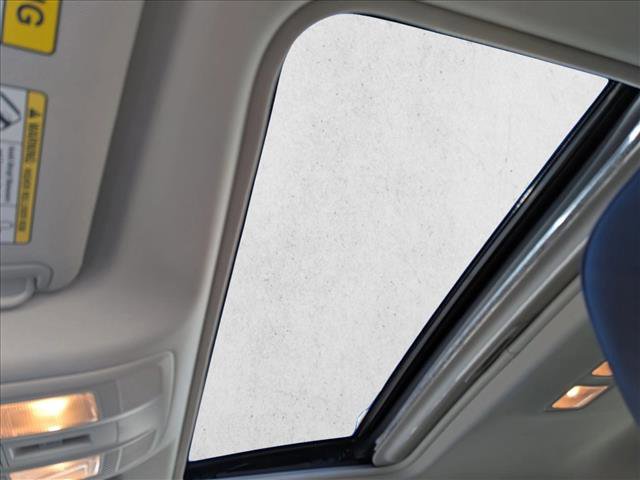 Used 2024 MAZDA CX-5 AWD 2.5 S w/ Preferred Package image 15