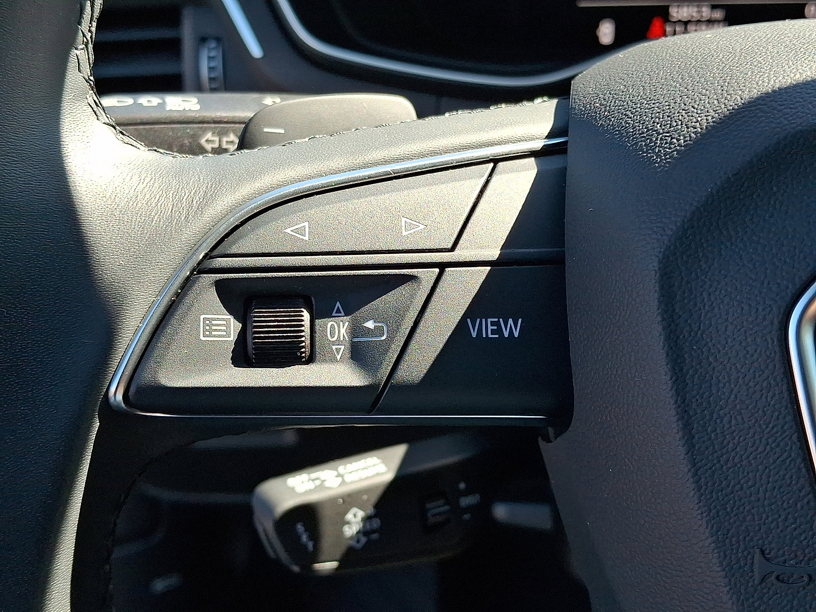 Used 2025 Audi A5 2.0T Premium Plus image 23