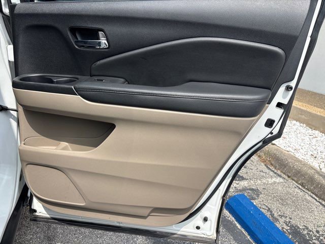 Used 2020 Honda Pilot EX image 48
