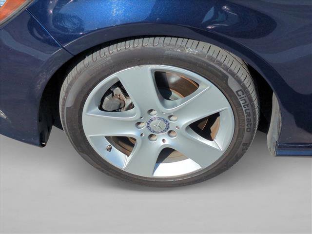 Used 2018 Mercedes-Benz CLA 250 image 22