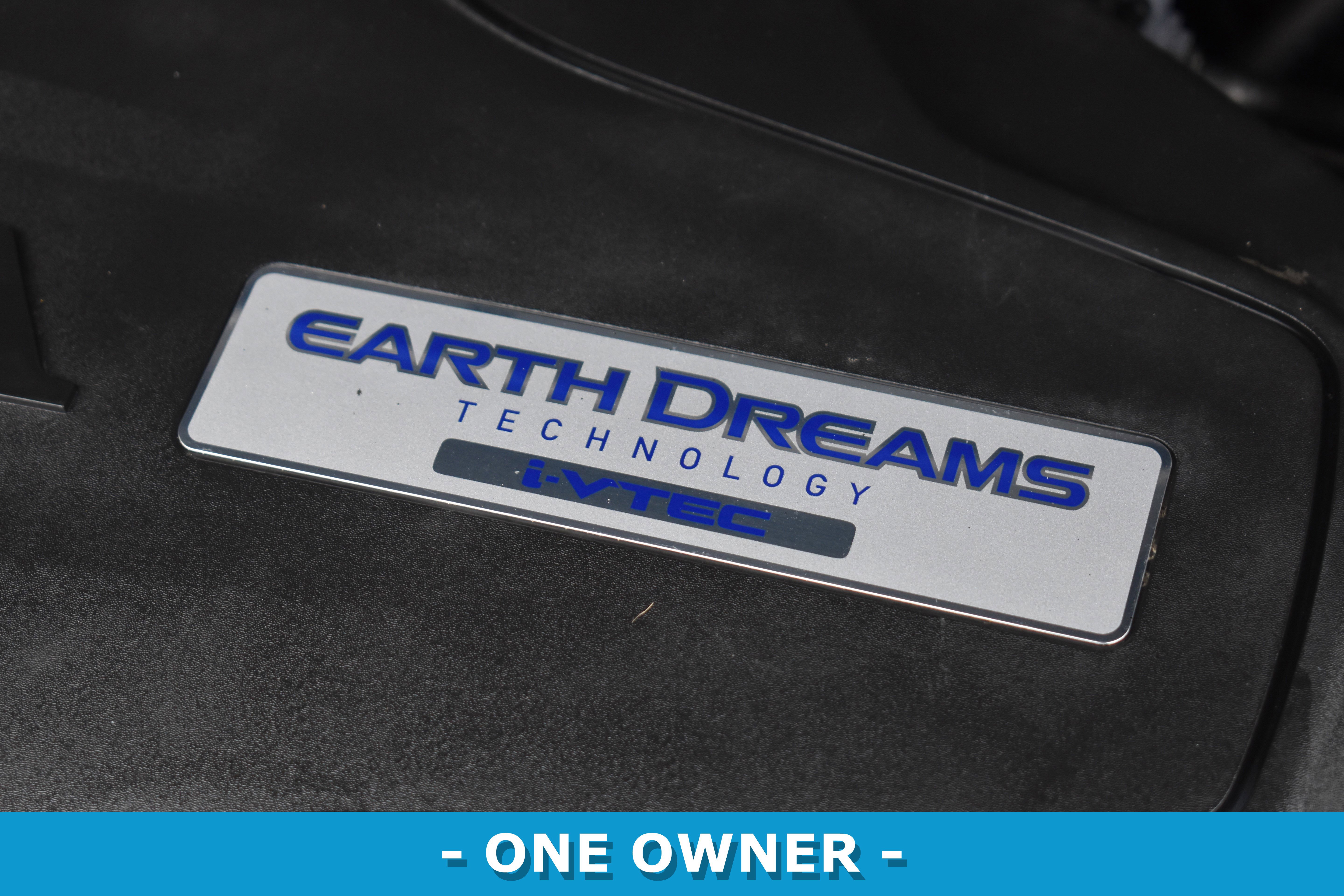 Used 2019 Honda Odyssey EX-L image 26