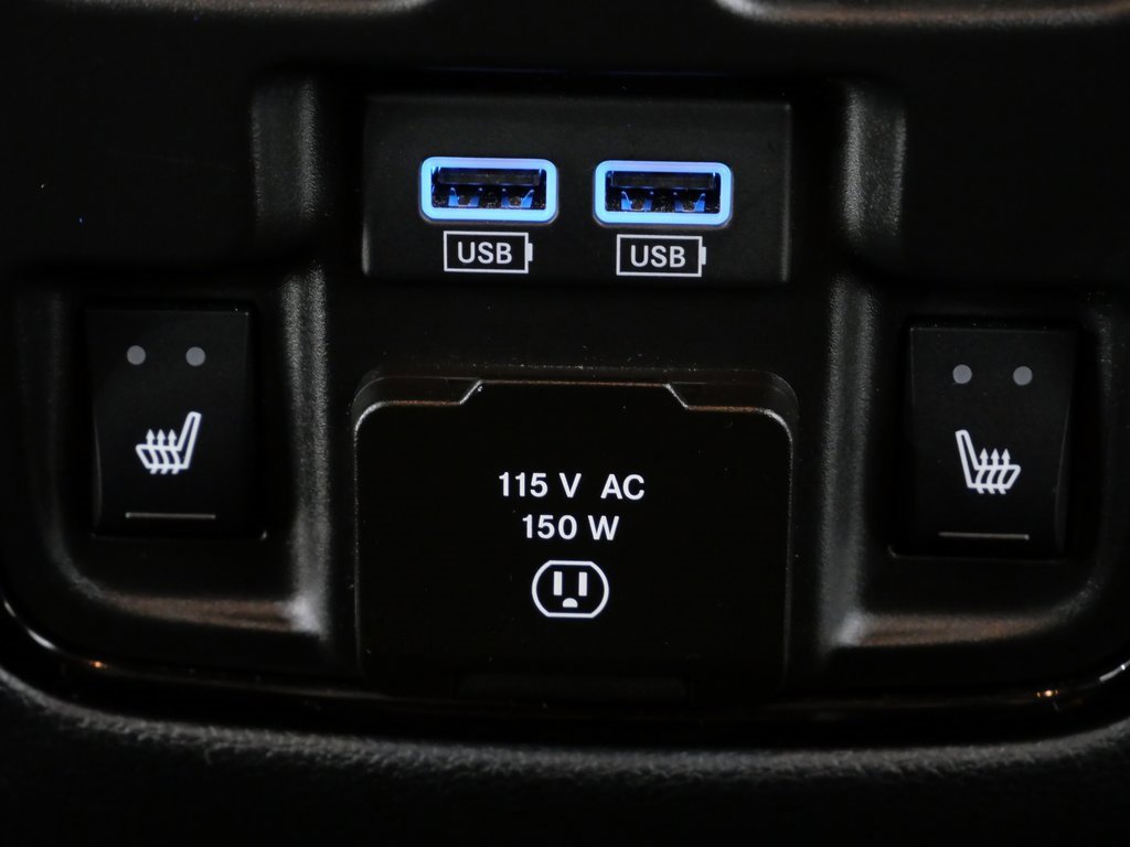 Used 2022 Dodge Durango GT image 26