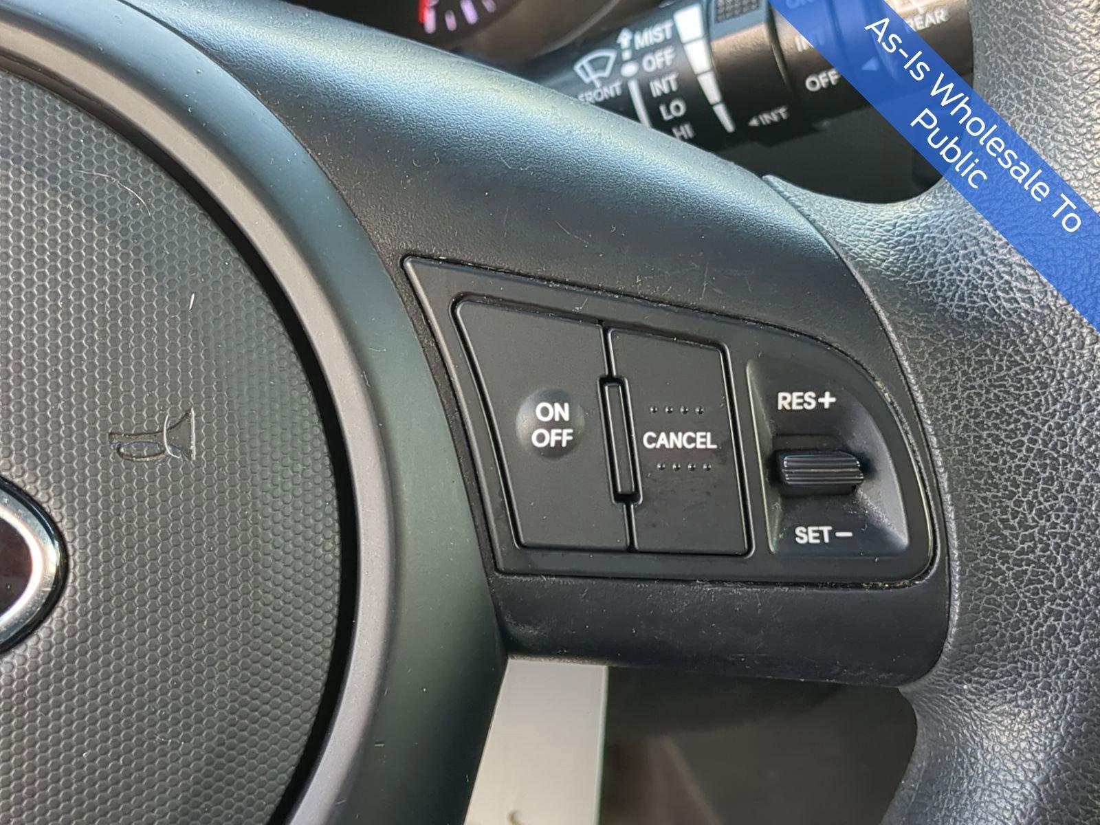 Used 2012 Kia Soul image 25