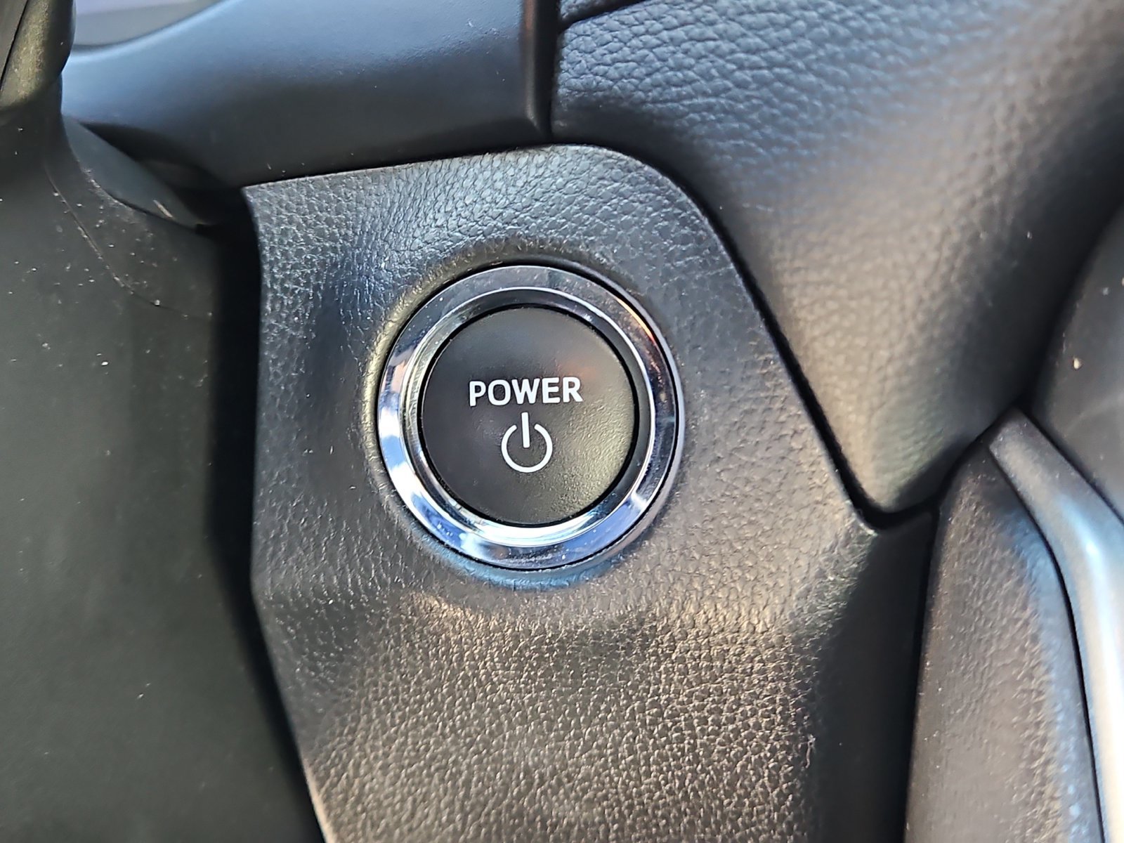 Used 2023 Toyota RAV4 XSE w/ XSE Grade Weather Package AWD/4WD image 29