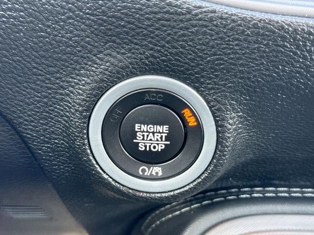 Used 2023 Dodge Challenger R/T RWD image 16