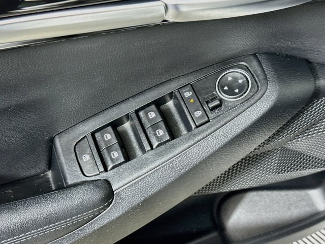 Certified 2024 Kia Seltos EX AWD/4WD image 18