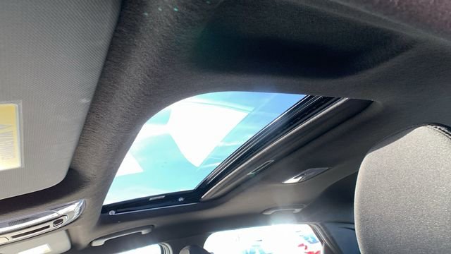 Certified 2026 Hyundai Elantra SEL Sport image 18