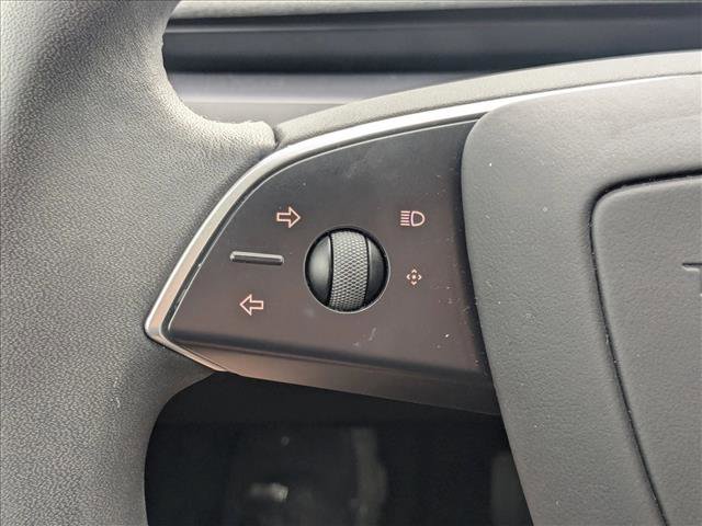 Used 2025 Tesla Model 3 Long Range image 4