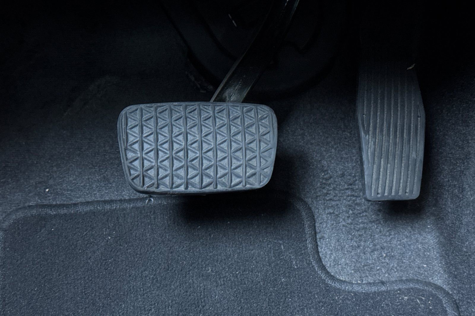 Used 2024 Chevrolet Malibu LT image 41