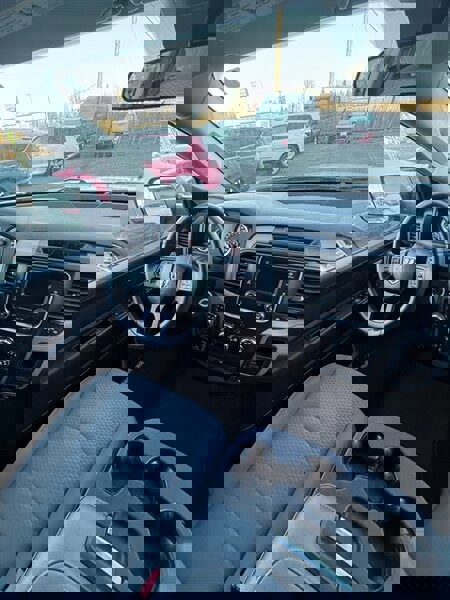 Used 2017 RAM 1500 Express image 17