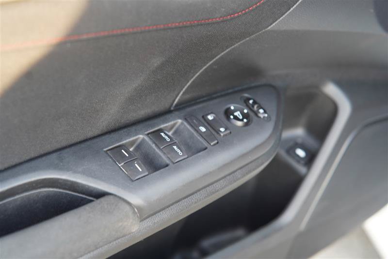 Used 2018 Honda Civic Si image 51