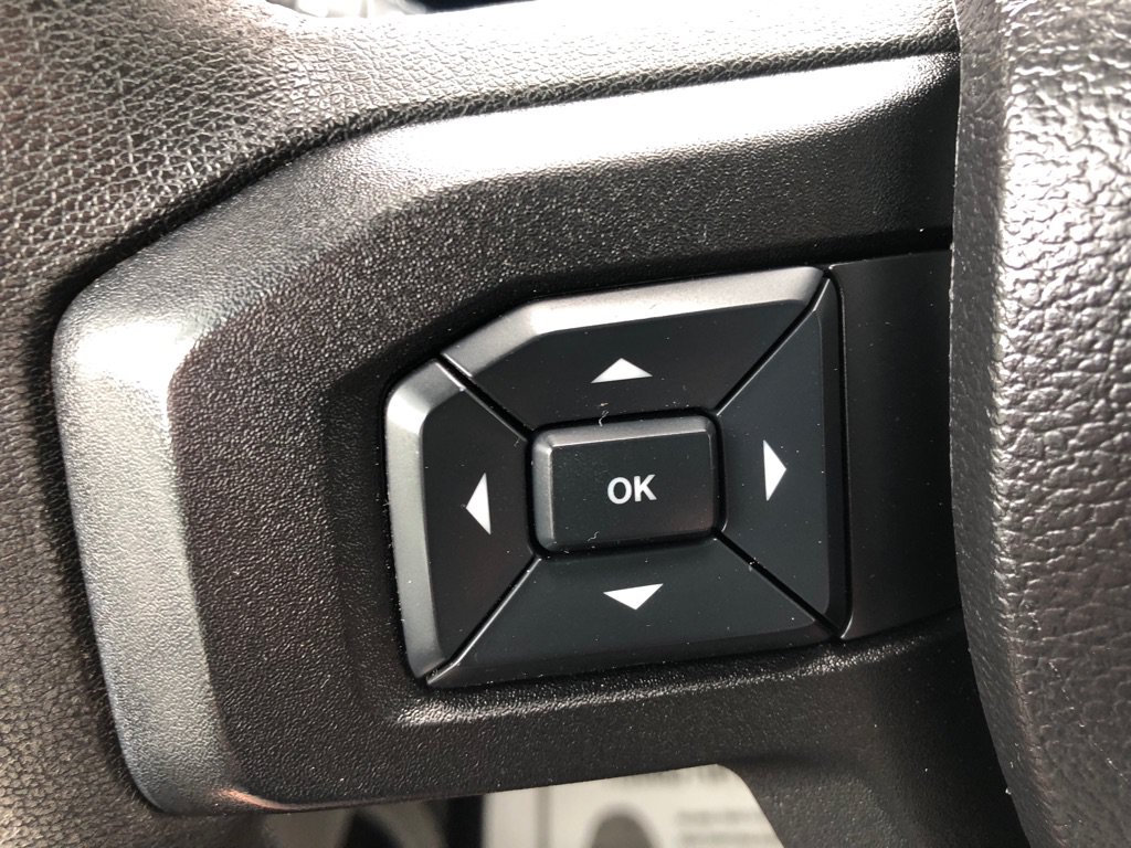 Used 2017 Ford F250 XL RWD image 30