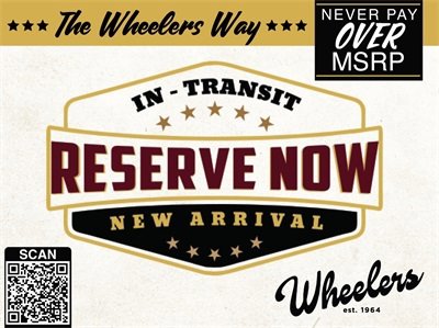 New 2026 Chevrolet Silverado 1500 LT image 1