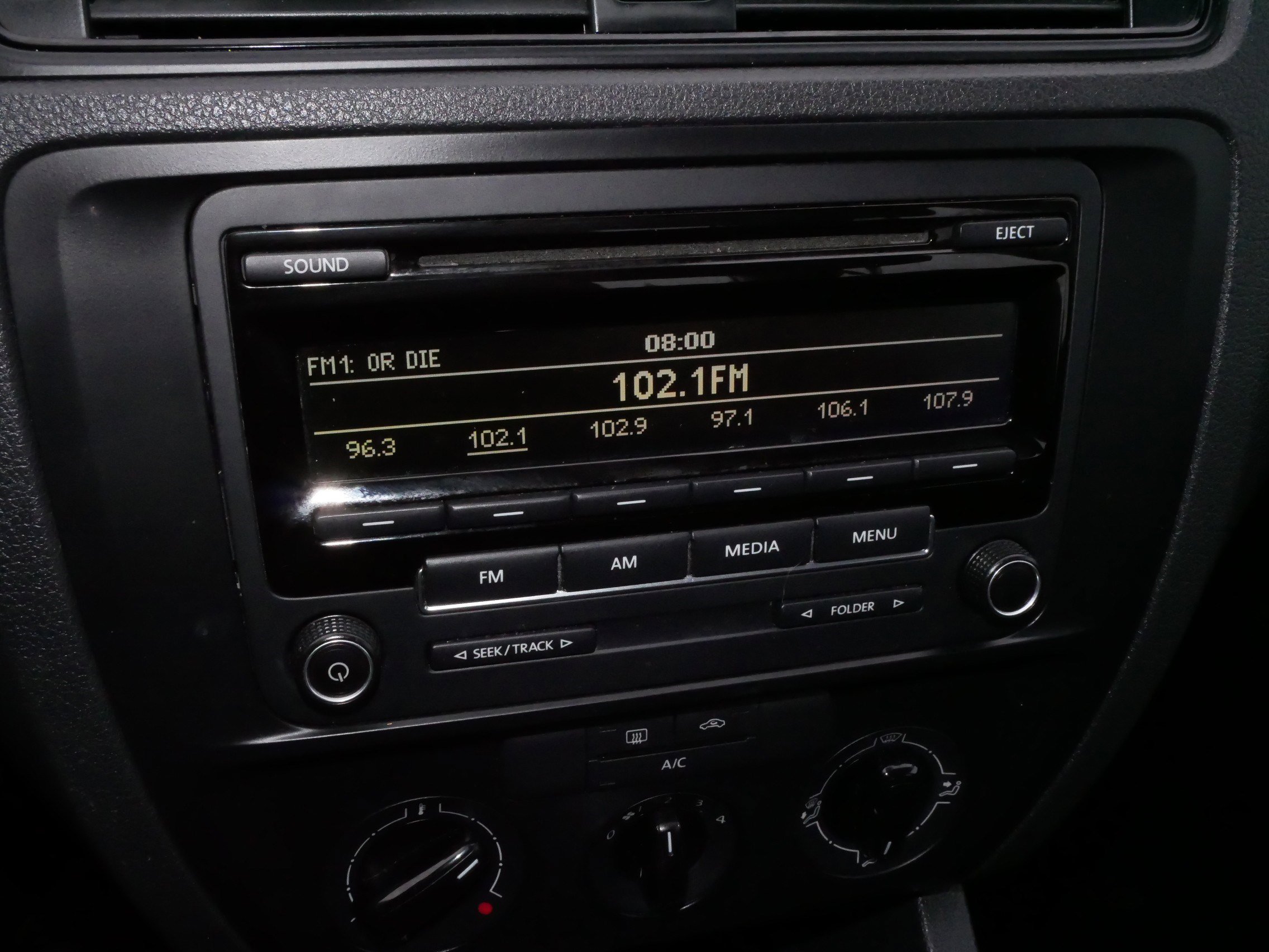 Used 2015 Volkswagen Jetta S image 22