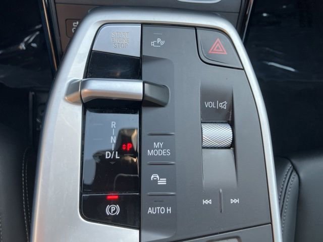 Used 2025 BMW X1 xDrive28i image 25