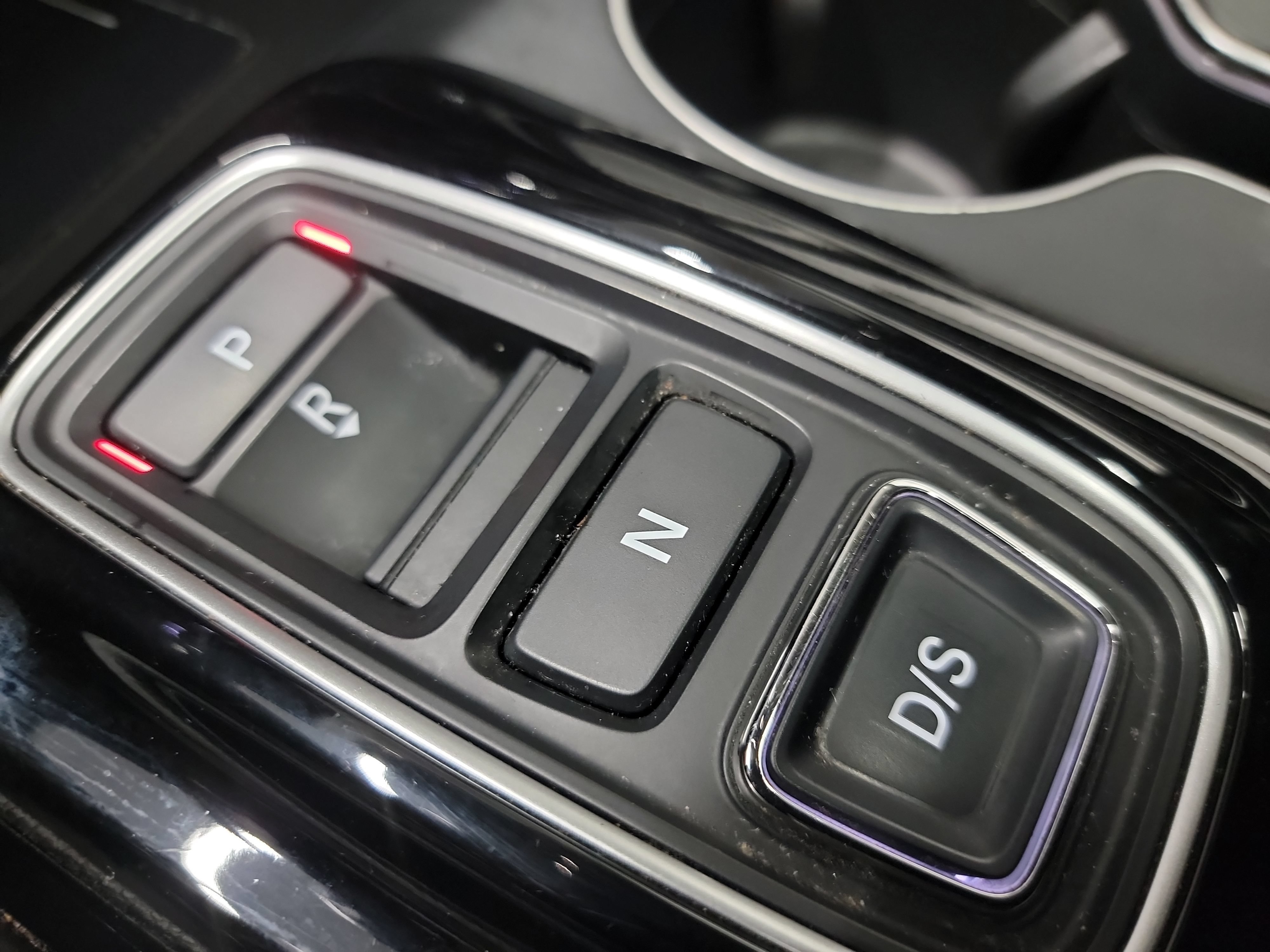 Used 2025 Honda Pilot Touring image 27