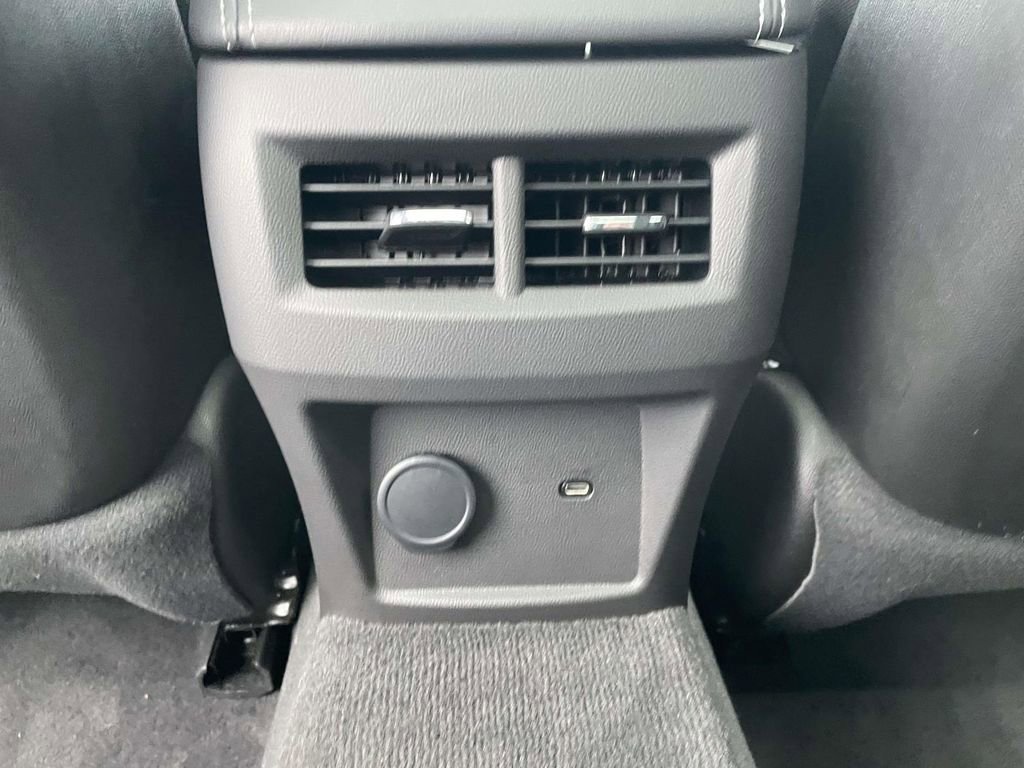 Certified 2023 Cadillac CT5 Luxury w/ Sun And Sound Package image 12