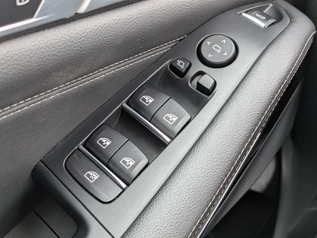Used 2019 BMW X5 xDrive40i w/ Premium Package 2 AWD/4WD image 27
