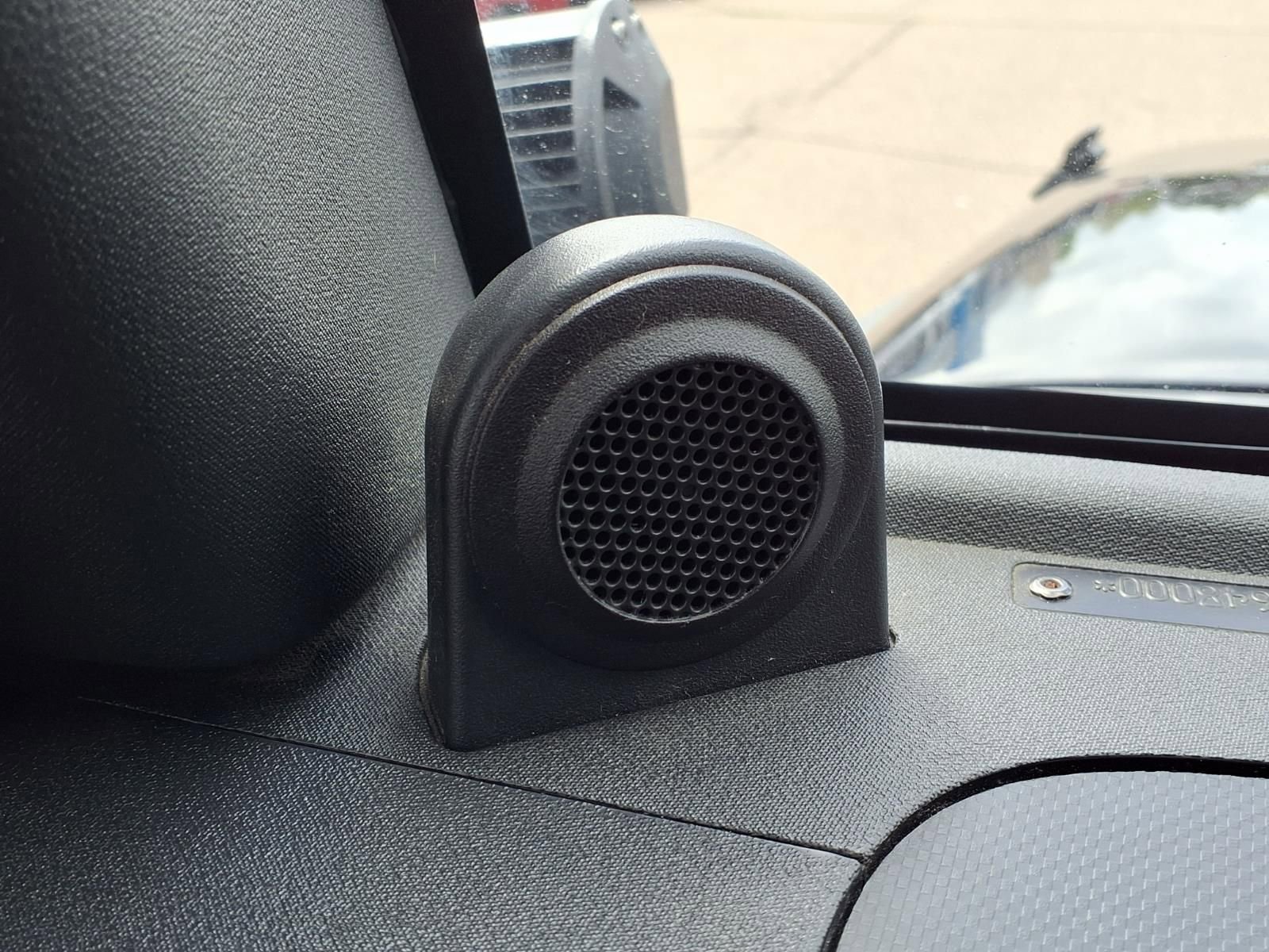 Used 2008 Jeep Wrangler X AWD/4WD image 16