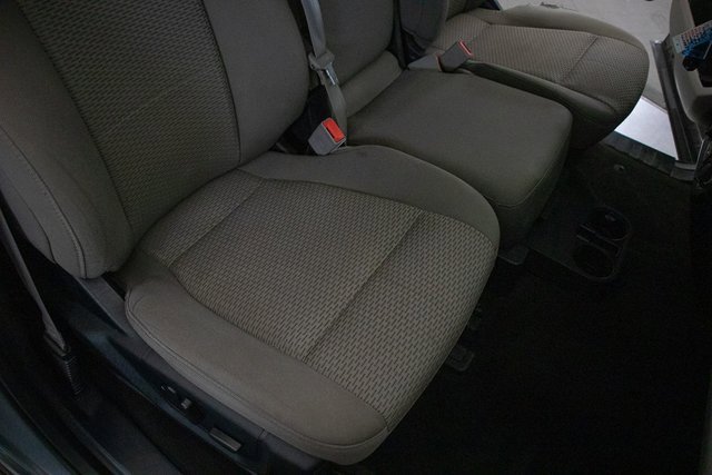 Used 2019 Ford F150 XLT w/ Equipment Group 302A Luxury image 18