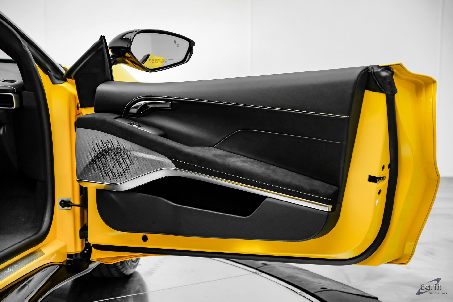 New 2026 Lotus Emira RWD image 92