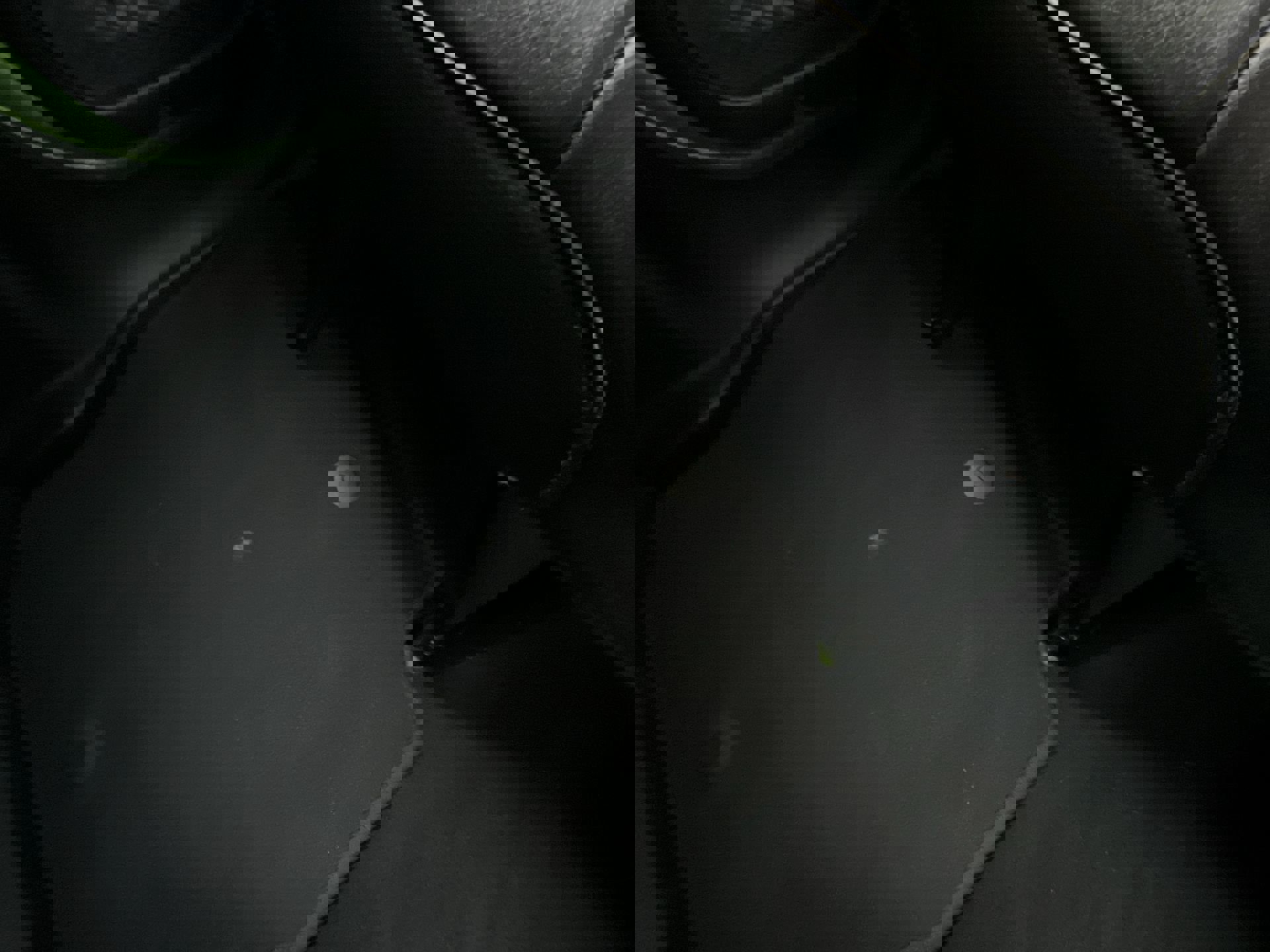 Used 2019 Jeep Wrangler Unlimited Rubicon w/ Uconnect 4C Nav & Sound Group image 36