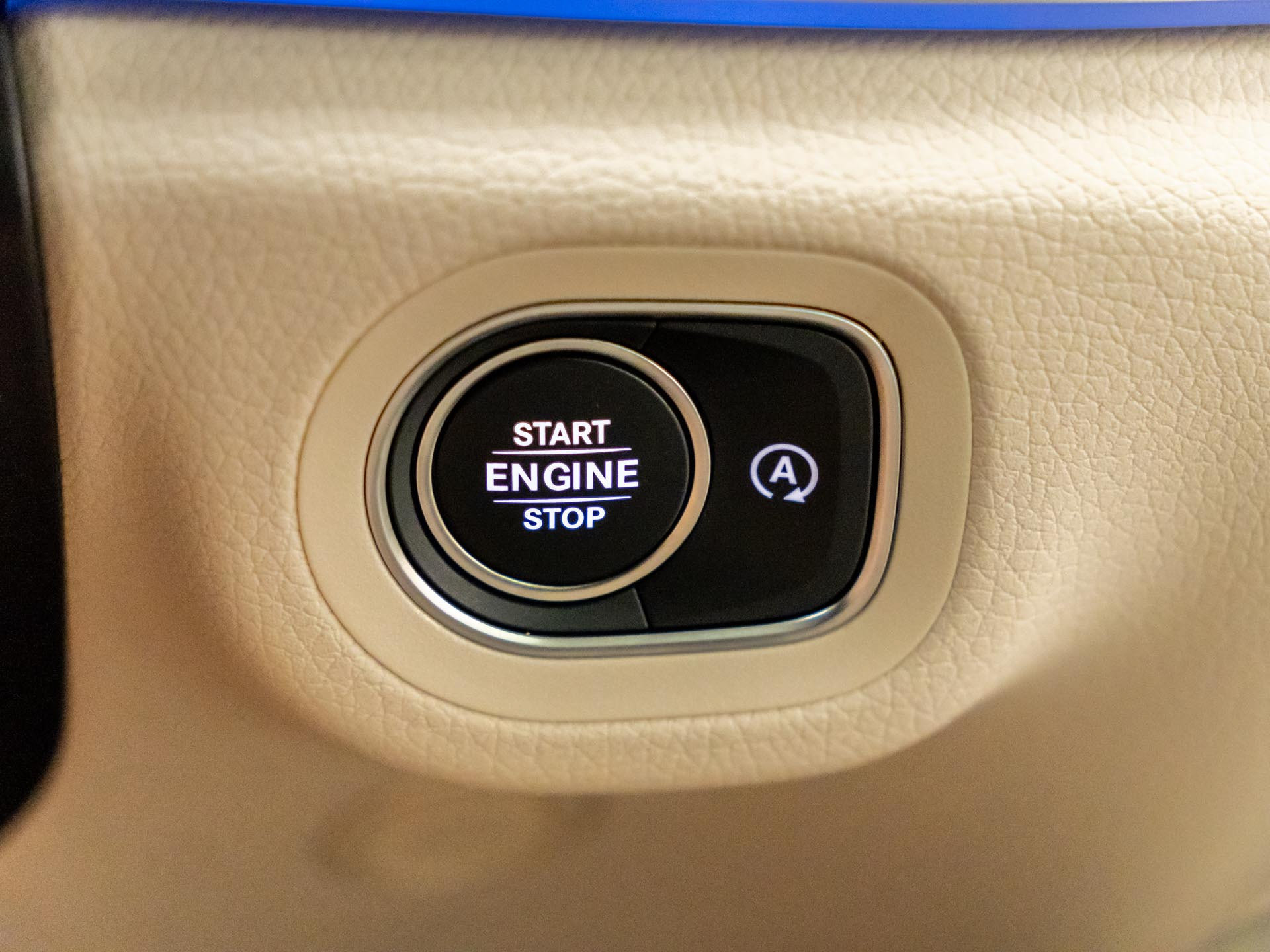 New 2027 Mercedes-Benz GLE 350 4MATIC image 22