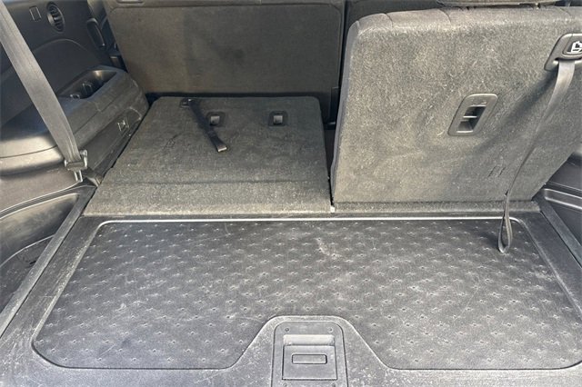 Used 2019 Honda Pilot EX image 20